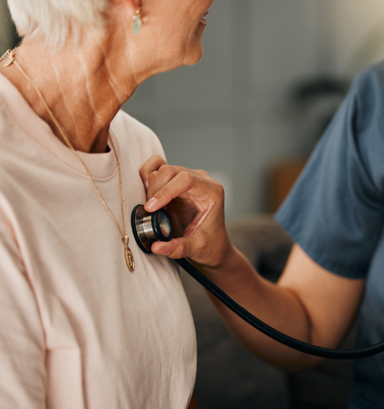 In-Person Care - Hero